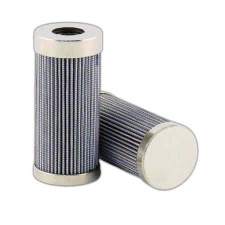 Beta 1 Filters Hydraulic replacement filter for 334472 / FILTER MART B1HF0007071